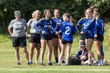 Bild 699 - DM wU18